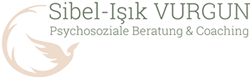 Logo Katharsis Beratung